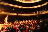 Solo a l opera theatre 6 * 5184 x 3456 * (6.62MB)